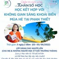 MayQ Inspiration Group 9