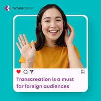 Future Group Translation Services 5