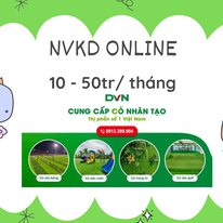 Tập Đoàn DVN Việt Nam 8
