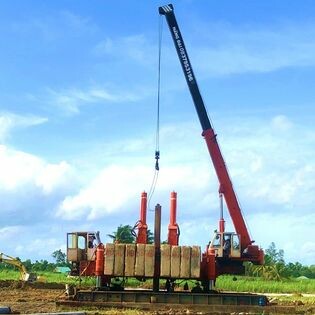 Xây Dựng Hằng Đại 6