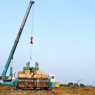 Xây Dựng Hằng Đại 7