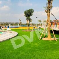 Tập Đoàn DVN Việt Nam 9