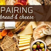 C’est Bon Bakery Hanoi 8