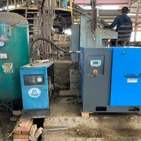 Công nghiệp IAIR Việt Nam 13