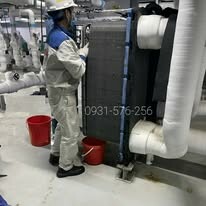 Kỹ thuật Titania 4