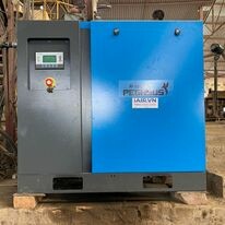 Công nghiệp IAIR Việt Nam 10