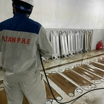 Kỹ thuật Titania 3