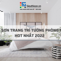 Hợp Thành Phát 2