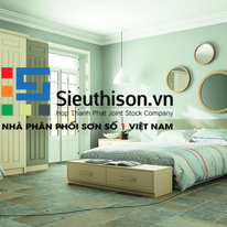 Hợp Thành Phát 1