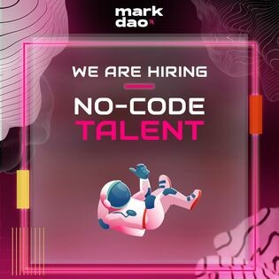 Markdao Agency Việt Nam 1