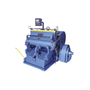 Thiết Bị In Song Long 5