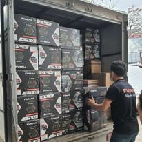 CÔNG NGHỆ VÀ THIẾT BỊ NHẬT LINH 10