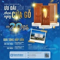 EUROWIND MIỀN NAM 6