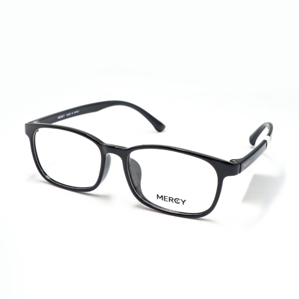 MẮT KÍNH MẮT SG 4