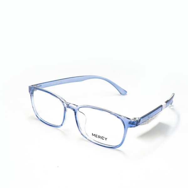 MẮT KÍNH MẮT SG 6