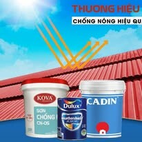 Hợp Thành Phát 3