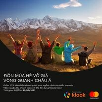 Mastercard 11