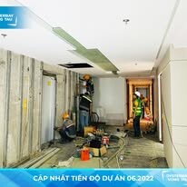 TẬP ĐOÀN VIETPEARL 1