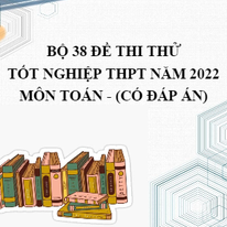TÀI LIỆU TRỰC TUYẾN VINA 4