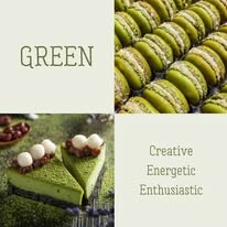 C’est Bon Bakery Hanoi 10