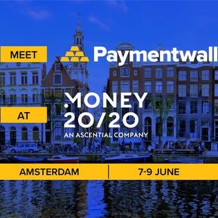 Paymentwall Việt Nam 5