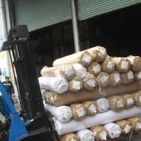 Portever Shipping Việt Nam 2