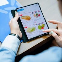 Tập đoàn An Việt 11