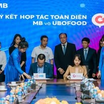 Tập đoàn An Việt 10