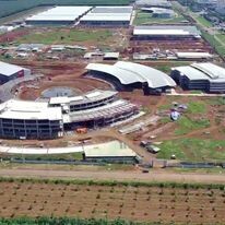 Thiết Kế Và Xây Dựng Hoàng Lê 3