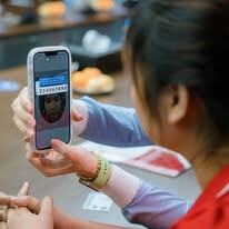 Tập đoàn An Việt 8