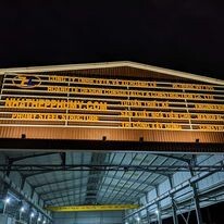 Thiết Kế Và Xây Dựng Hoàng Lê 2