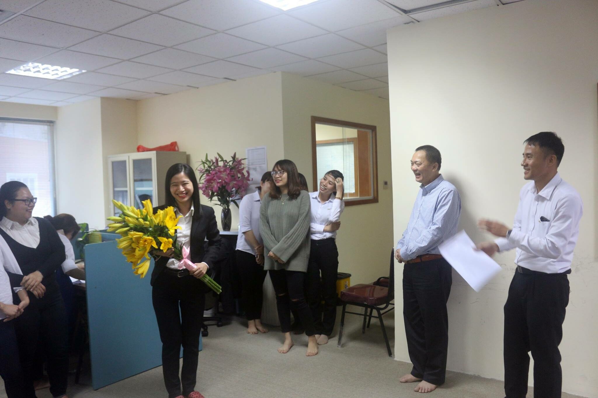 Phần Mềm EFFECT 9