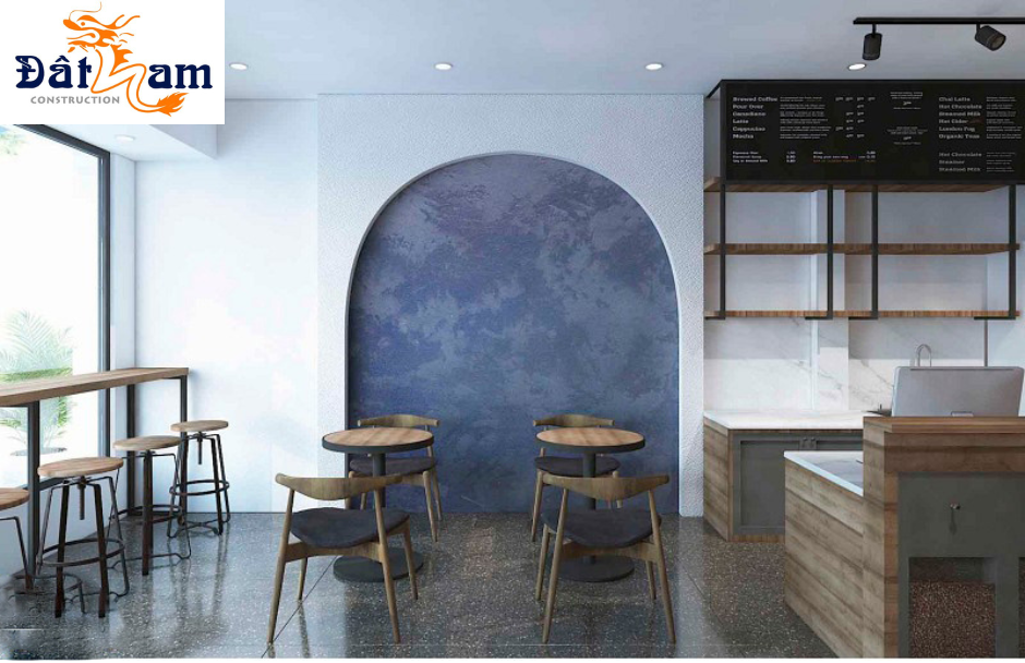 Xây Dựng Đất Nam 7