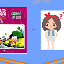 TÀI LIỆU TRỰC TUYẾN VINA 5