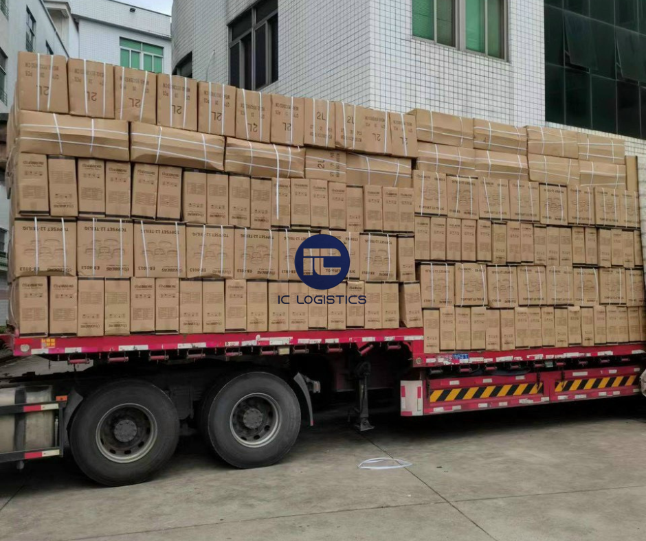 DỊCH VỤ XUẤT NHẬP KHẨU TT59 4