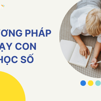 TÀI LIỆU TRỰC TUYẾN VINA 8