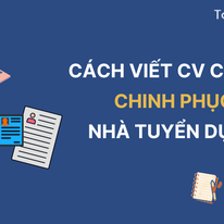 TÀI LIỆU TRỰC TUYẾN VINA 7