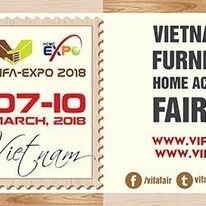 Xuất nhập khẩu Thiên Minh Furniture 11