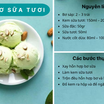 TÀI LIỆU TRỰC TUYẾN VINA 12