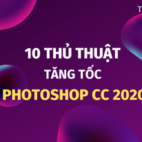 TÀI LIỆU TRỰC TUYẾN VINA 6