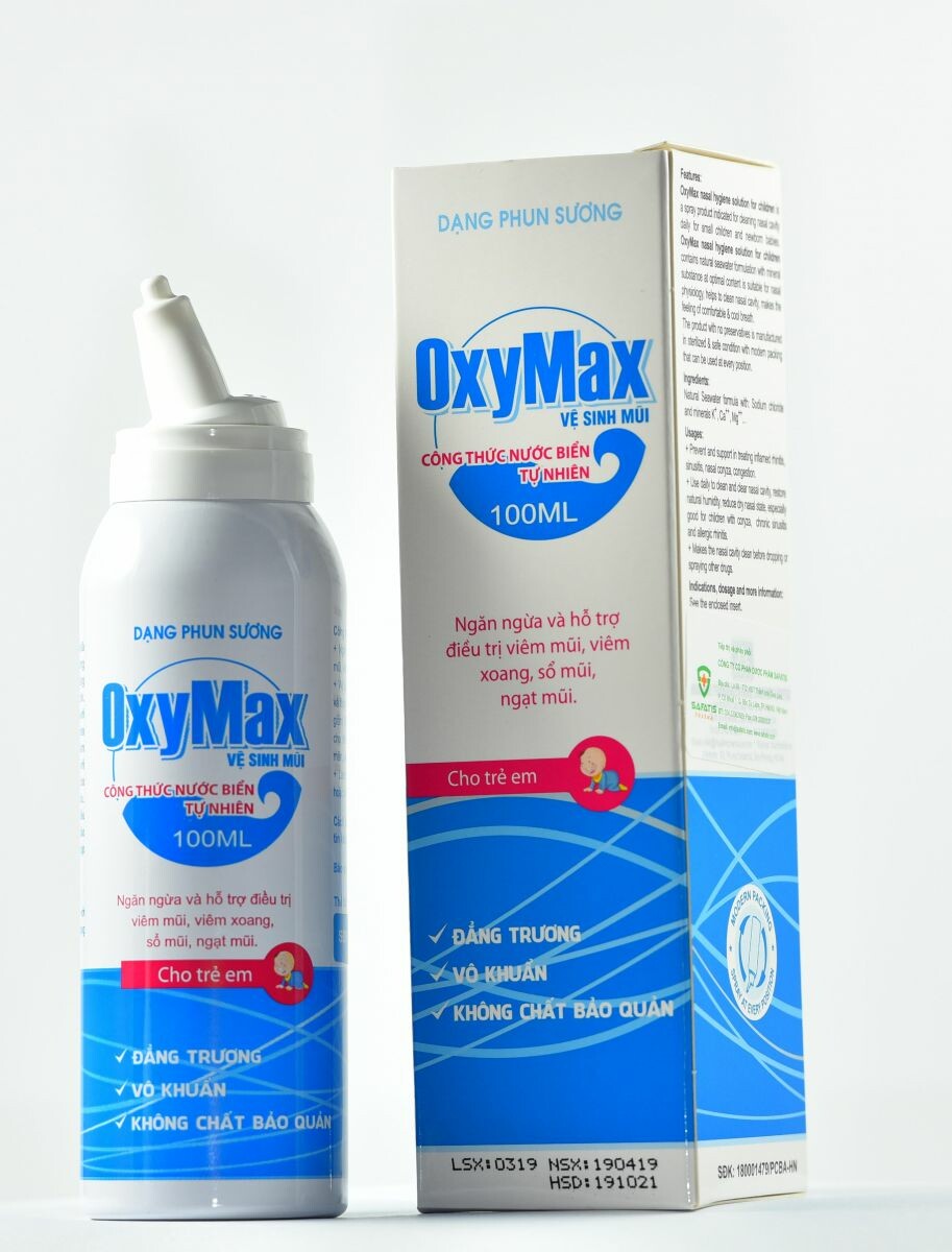 Công ty cổ phần dược phẩm Safatis 7