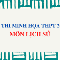 TÀI LIỆU TRỰC TUYẾN VINA 9