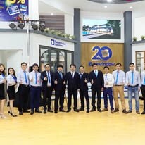 EUROWIND MIỀN NAM 7