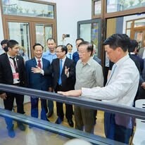 EUROWIND MIỀN NAM 9