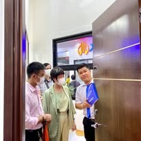 EUROWIND MIỀN NAM 13