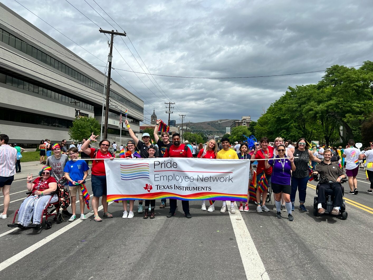 Texas Instruments 10