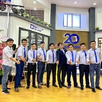 EUROWIND MIỀN NAM 12