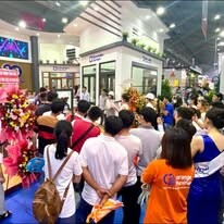 EUROWIND MIỀN NAM 11