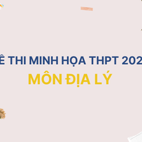TÀI LIỆU TRỰC TUYẾN VINA 10