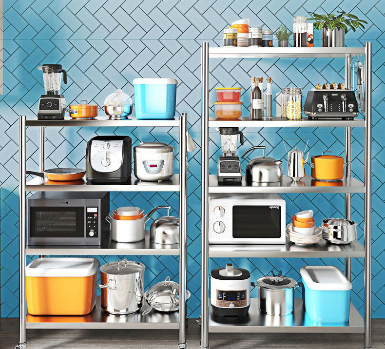 GIA DỤNG WINCI VIỆT NAM 5